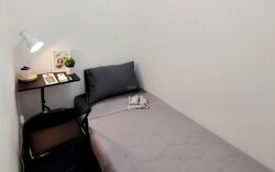 Caspian (D22), Condominium #570910651